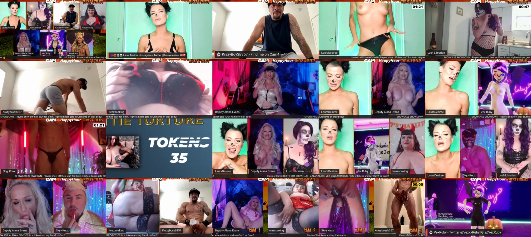 cam4happyhour  28-10-2022